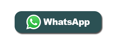 WhatsApp Limpiacristalesonline